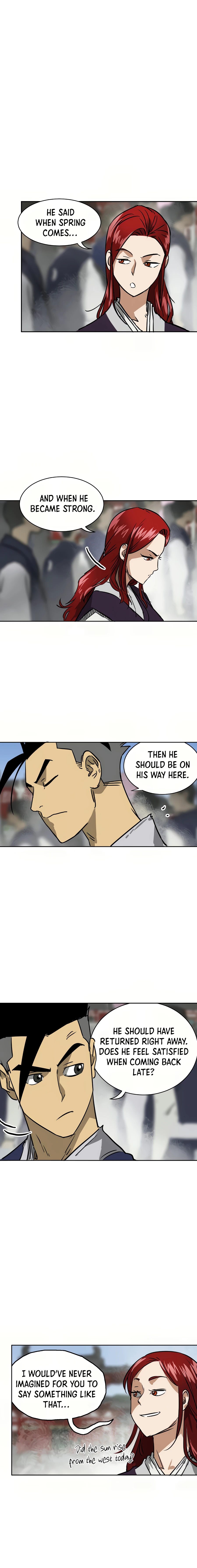 Page 22 of Chapter 69