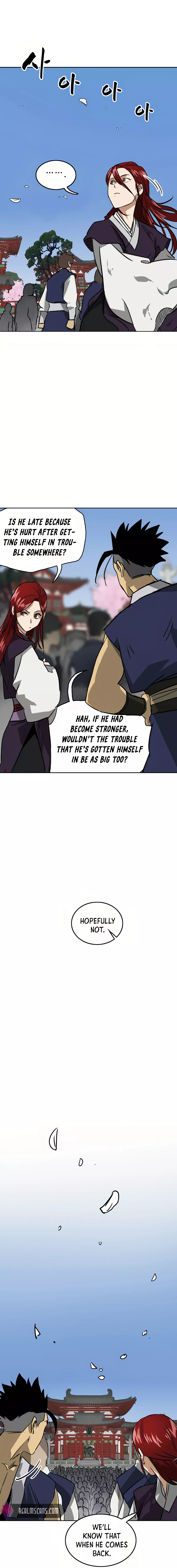 Page 23 of Chapter 69