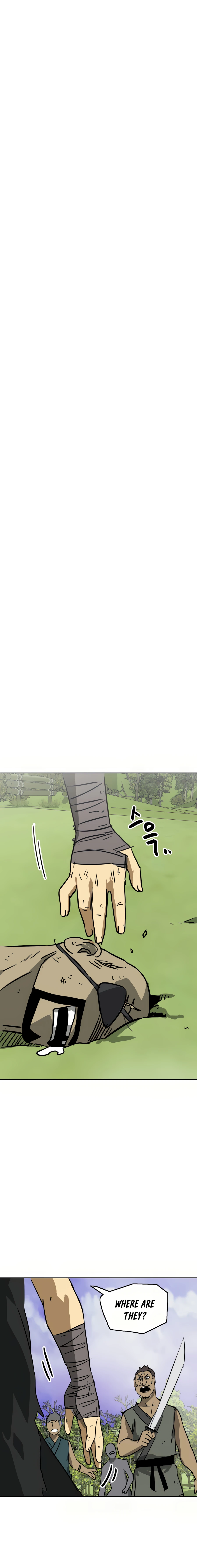 Page 24 of Chapter 69