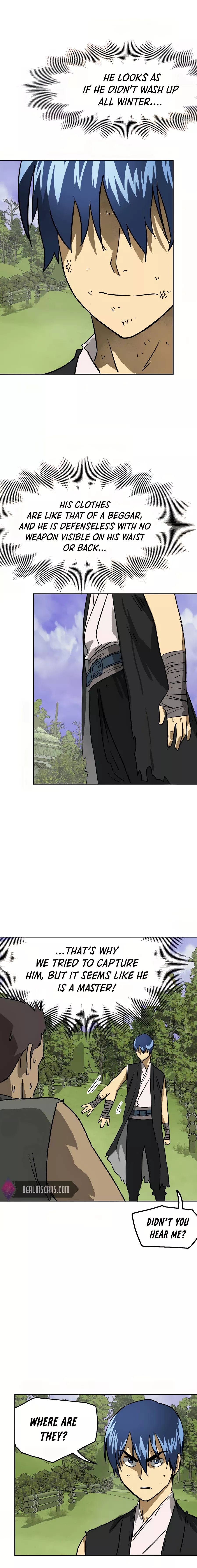 Page 25 of Chapter 69