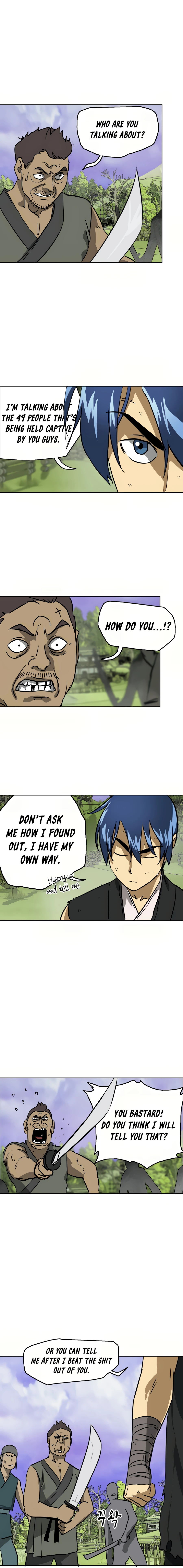 Page 26 of Chapter 69