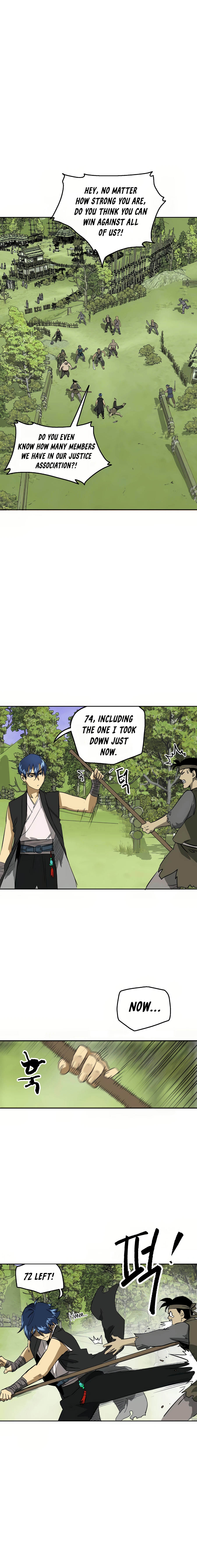 Page 27 of Chapter 69