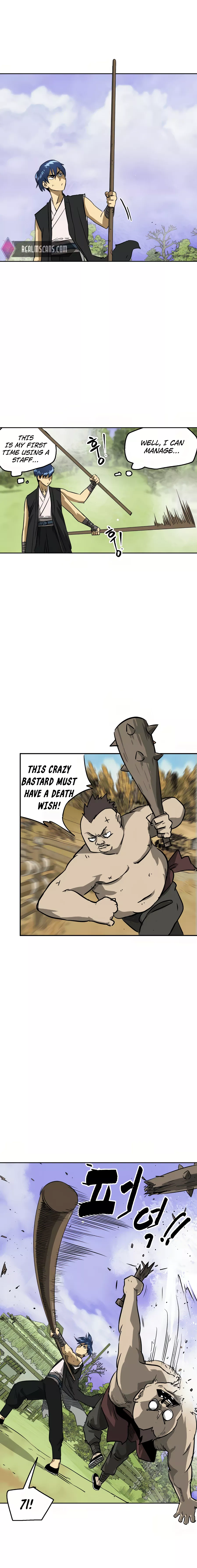 Page 28 of Chapter 69