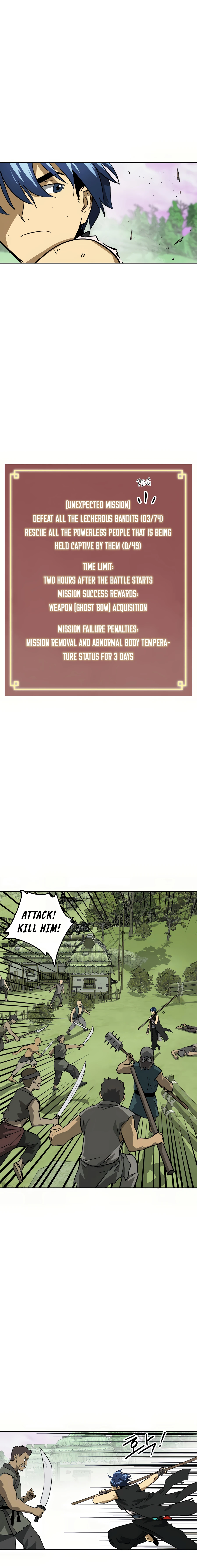 Page 29 of Chapter 69