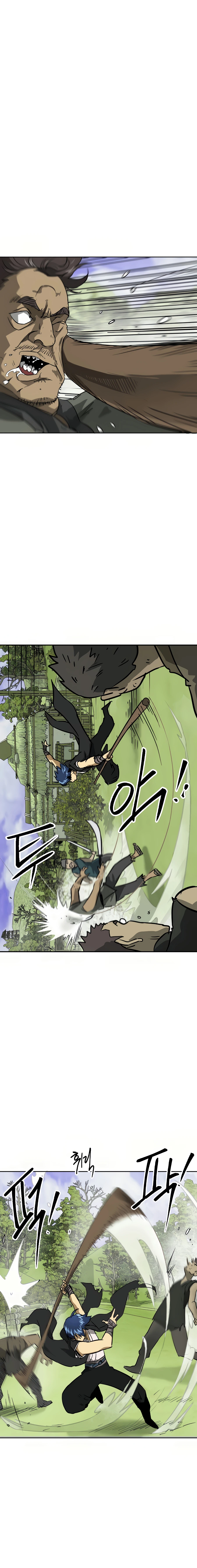 Page 30 of Chapter 69
