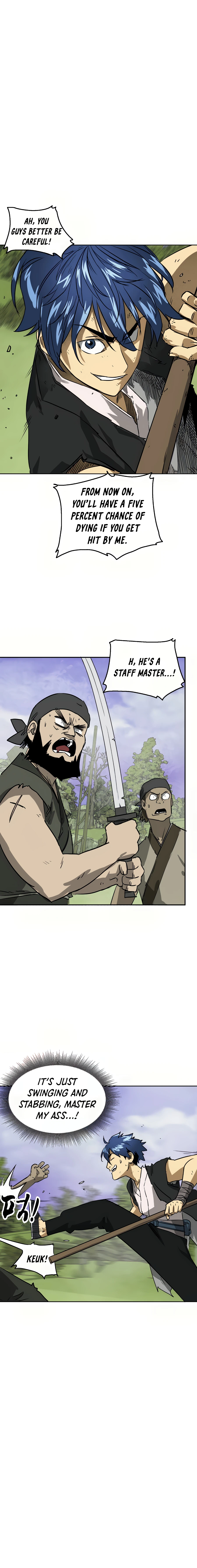 Page 32 of Chapter 69