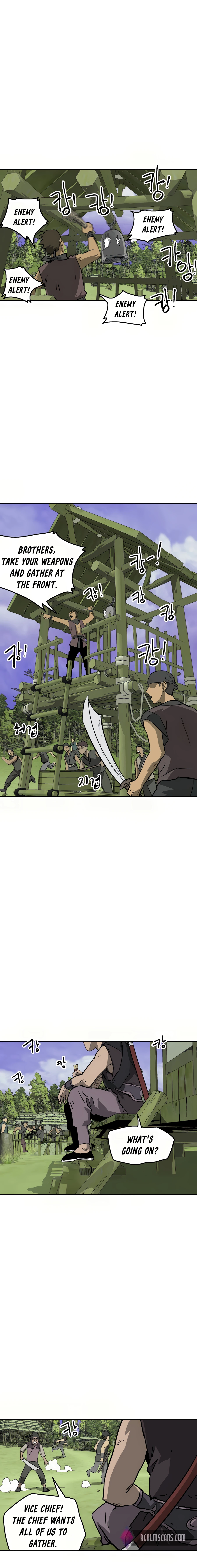 Page 33 of Chapter 69