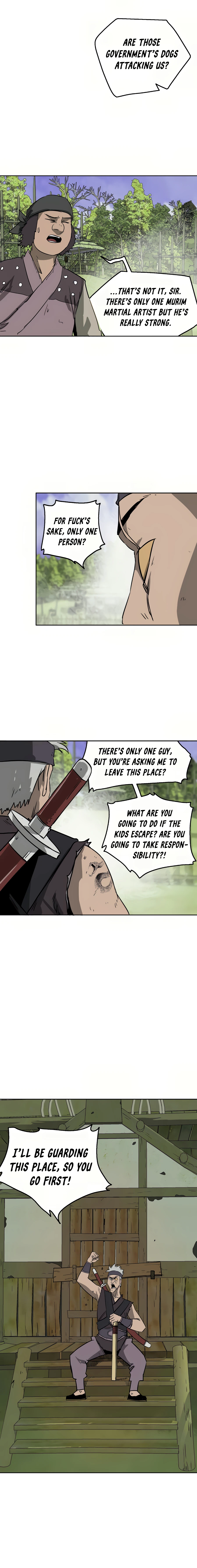 Page 34 of Chapter 69