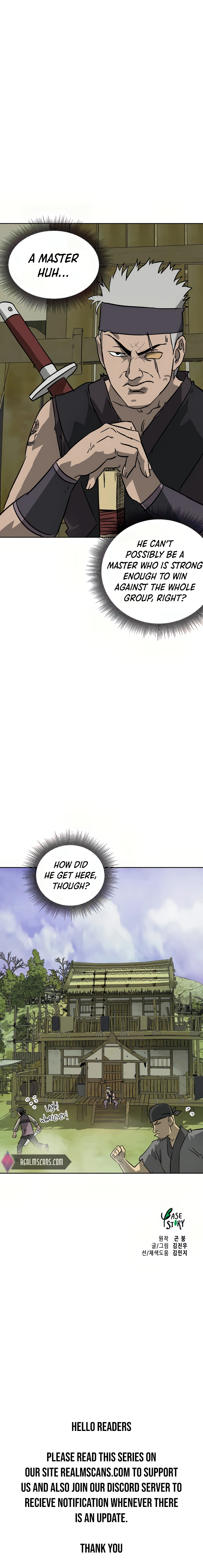 Page 35 of Chapter 69