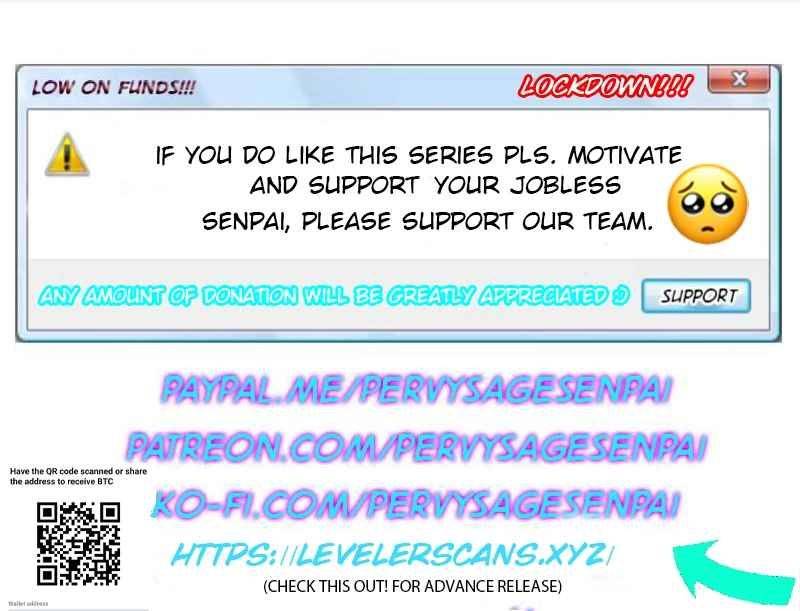 Page 1 of Chapter 7