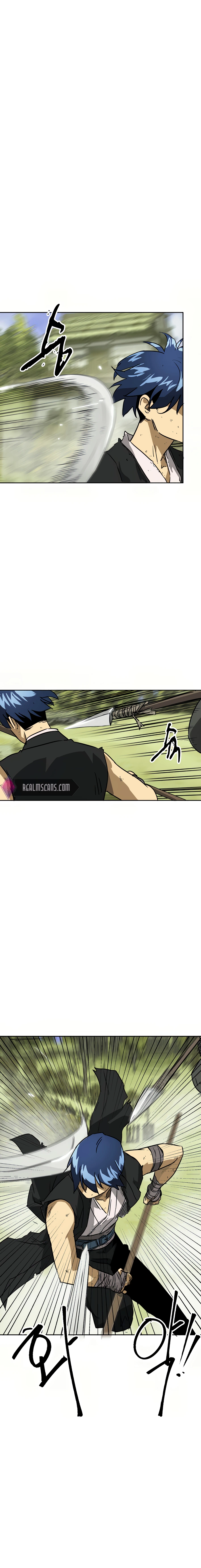Page 2 of Chapter 70