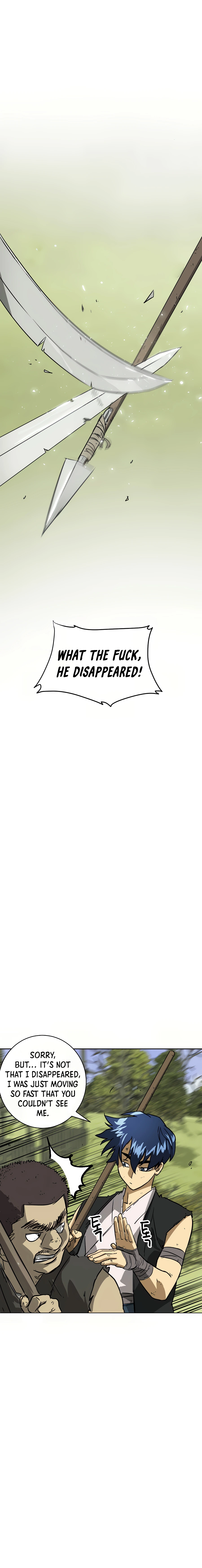 Page 3 of Chapter 70