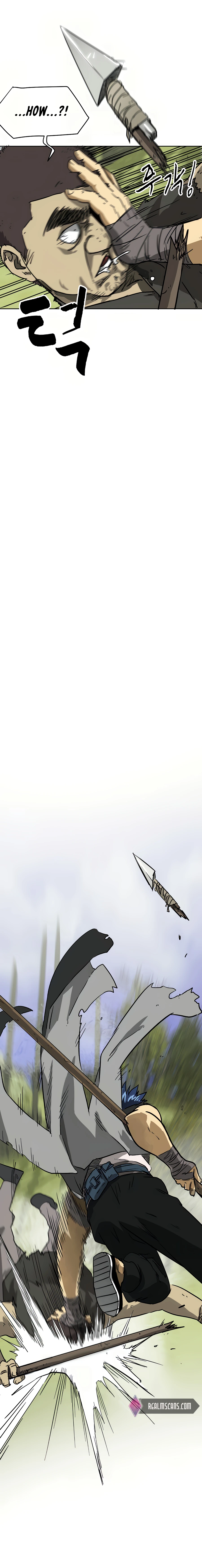 Page 4 of Chapter 70