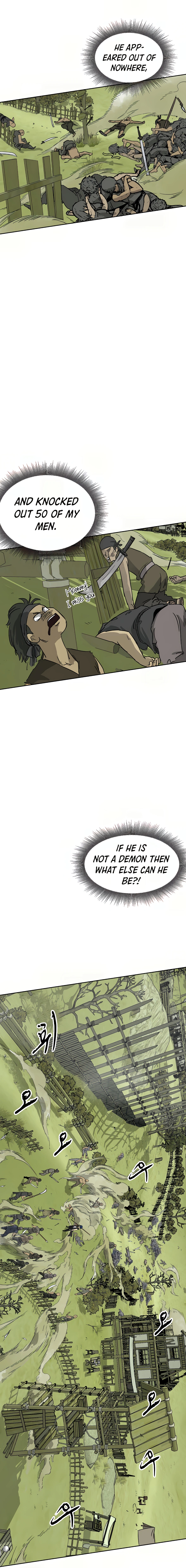 Page 8 of Chapter 70