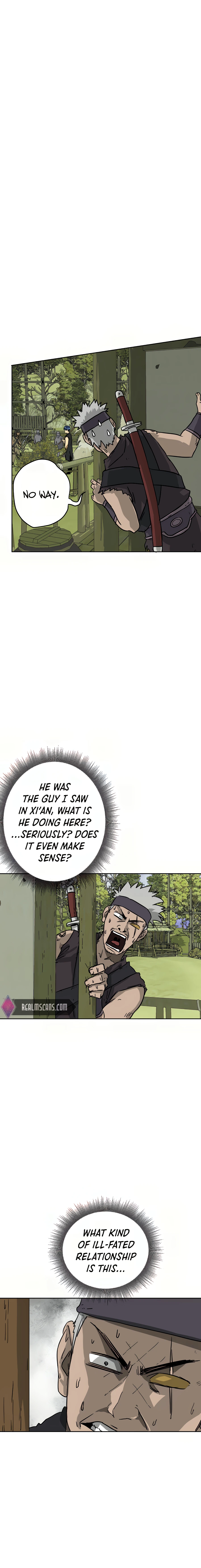 Page 9 of Chapter 70