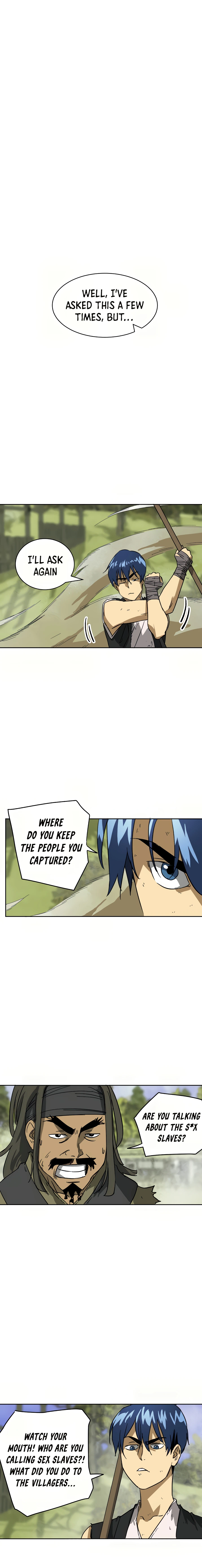 Page 10 of Chapter 70