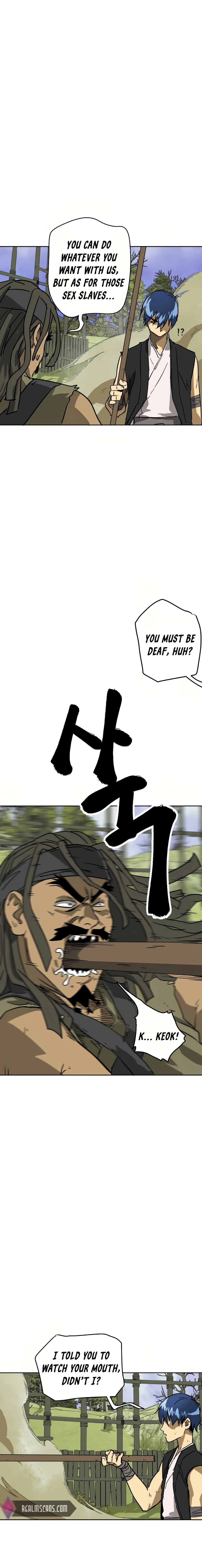 Page 11 of Chapter 70