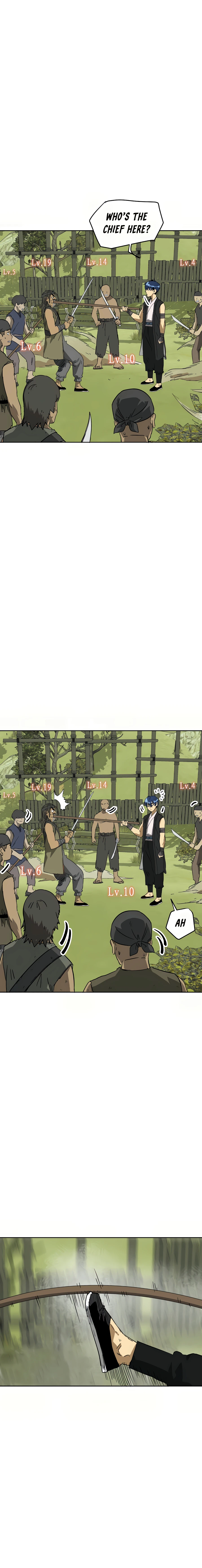 Page 12 of Chapter 70