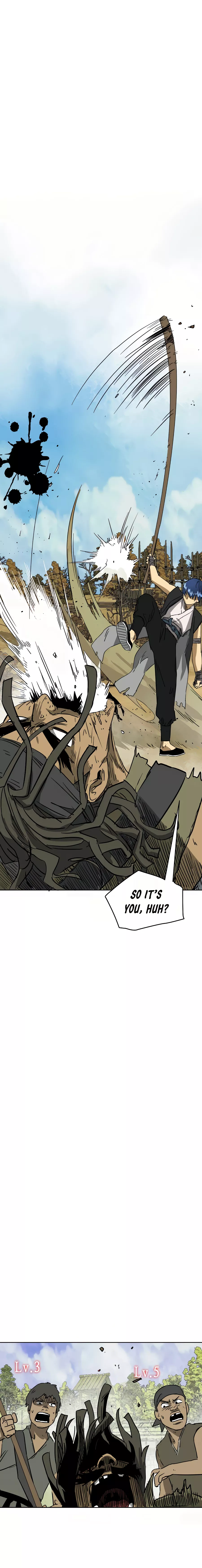 Page 13 of Chapter 70