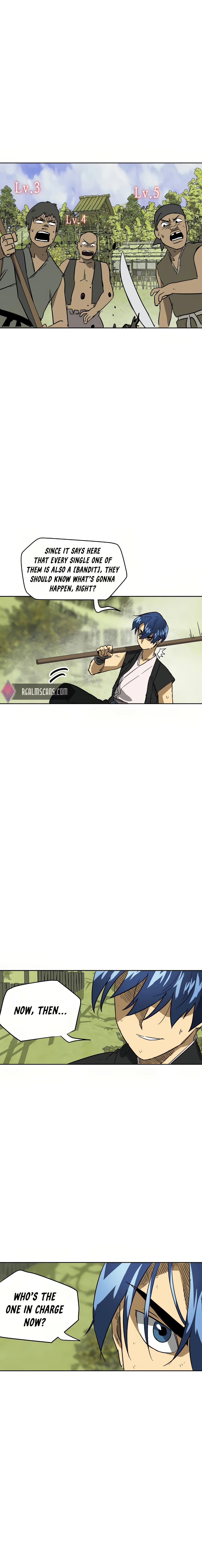 Page 14 of Chapter 70