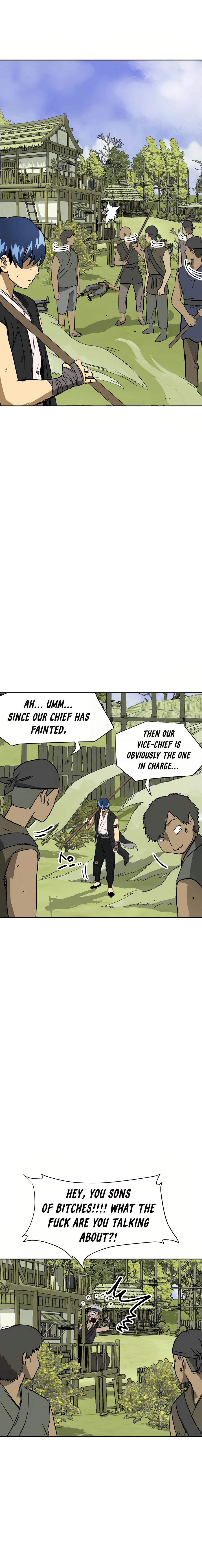 Page 15 of Chapter 70