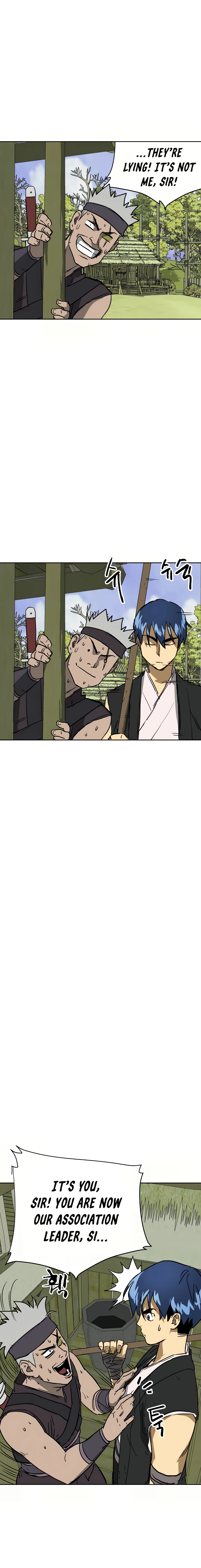 Page 16 of Chapter 70