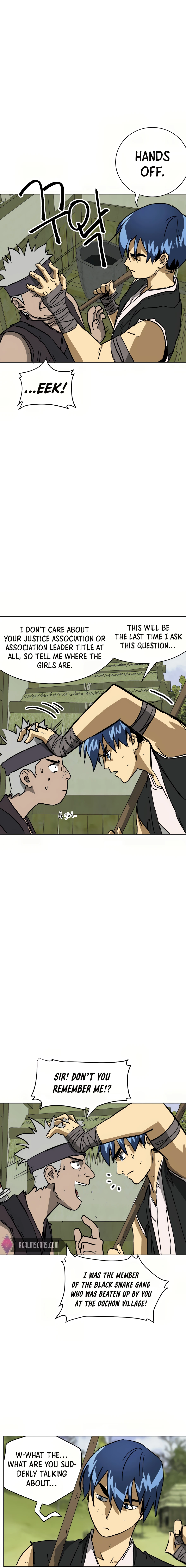 Page 17 of Chapter 70