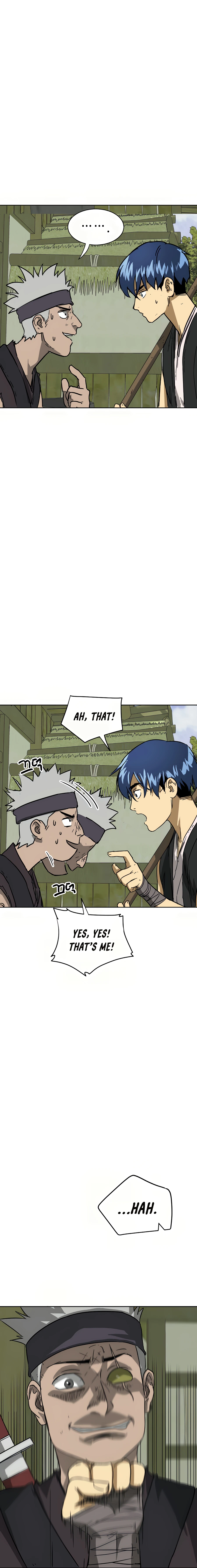Page 18 of Chapter 70