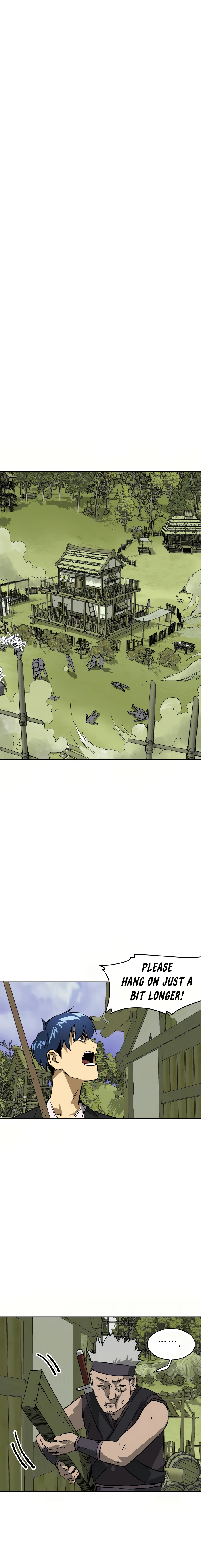 Page 21 of Chapter 70