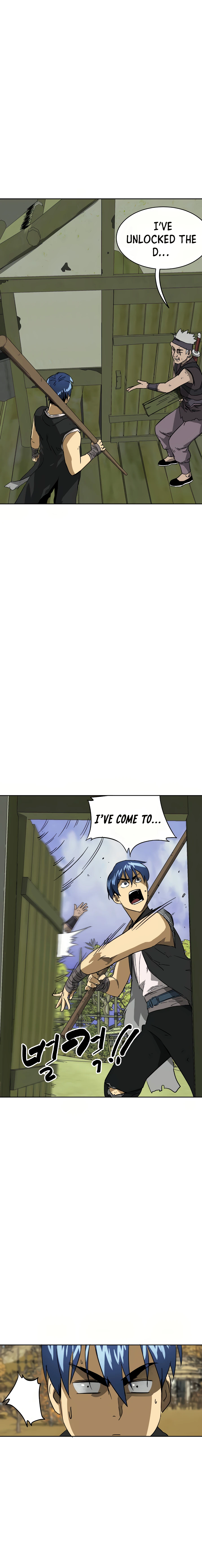 Page 22 of Chapter 70