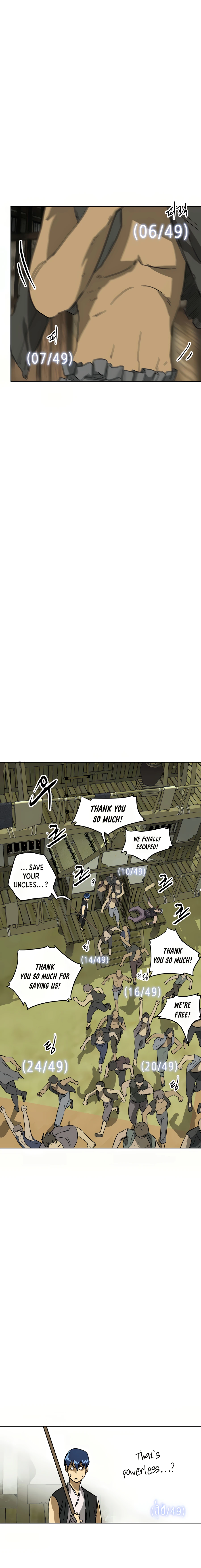 Page 25 of Chapter 70