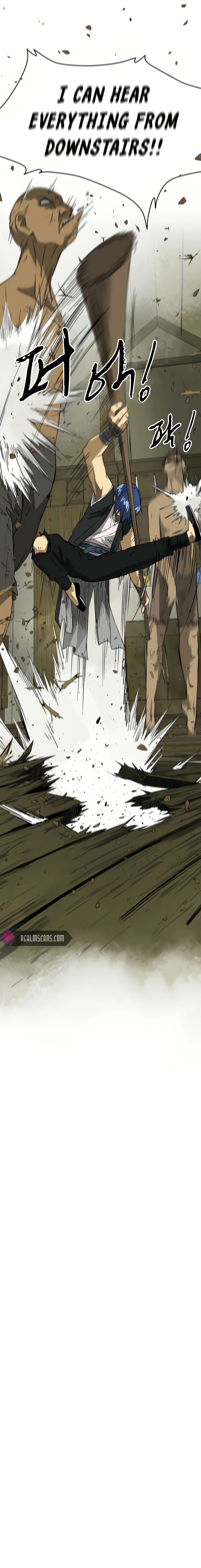 Page 29 of Chapter 70