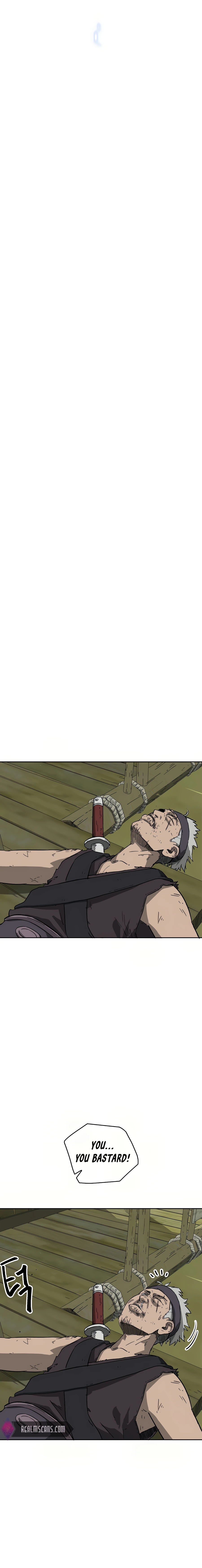 Page 32 of Chapter 70