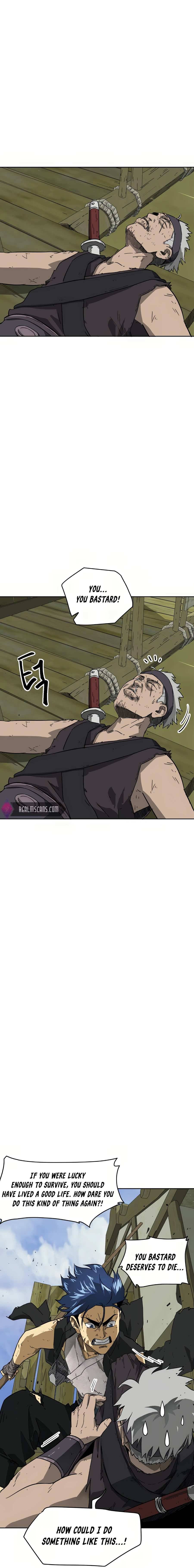 Page 3 of Chapter 71