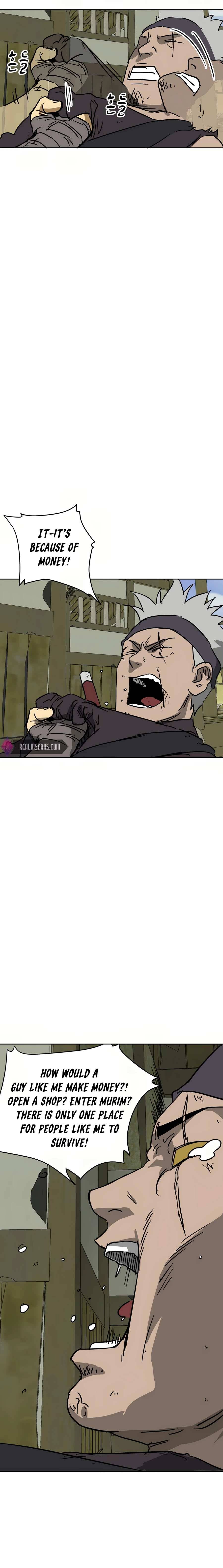 Page 5 of Chapter 71