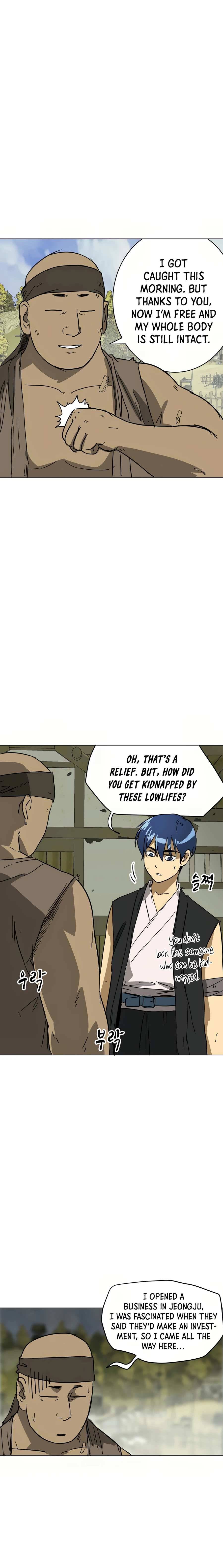 Page 8 of Chapter 71