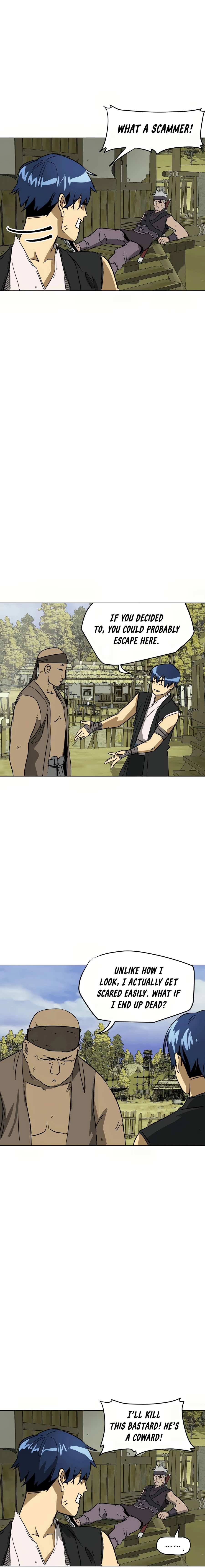 Page 9 of Chapter 71