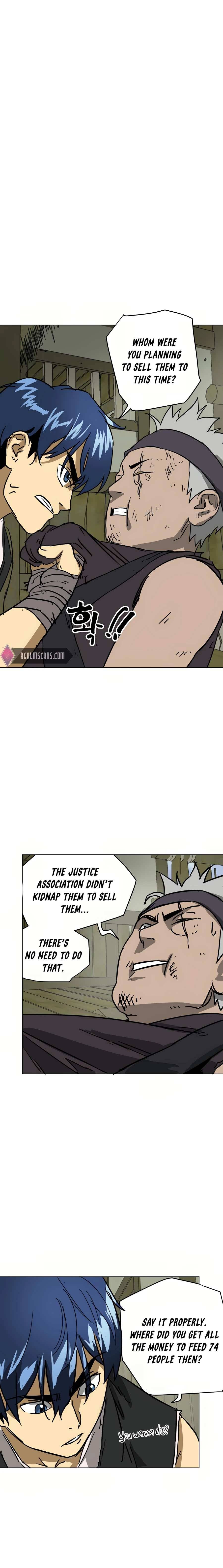 Page 10 of Chapter 71
