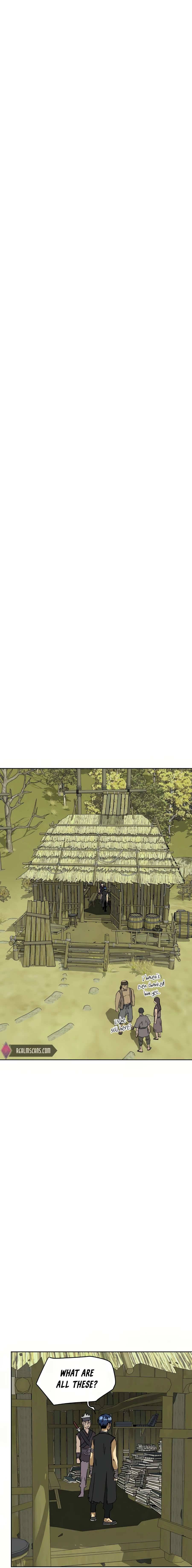Page 12 of Chapter 71