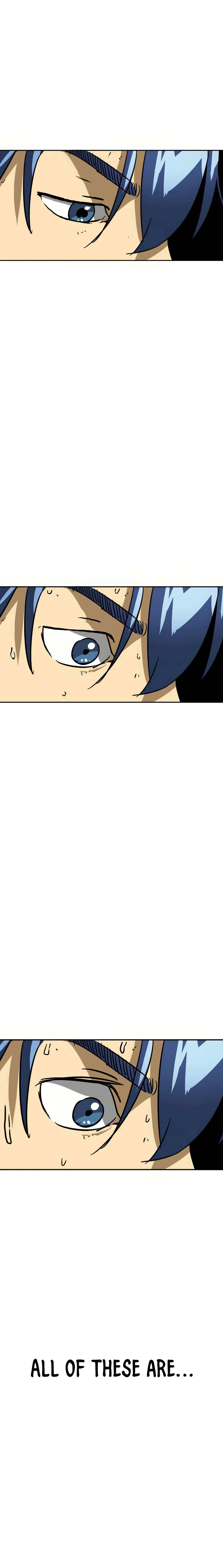 Page 14 of Chapter 71