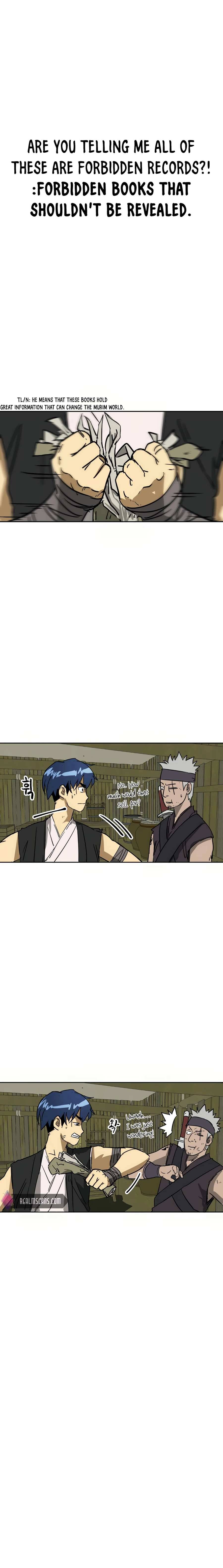 Page 15 of Chapter 71