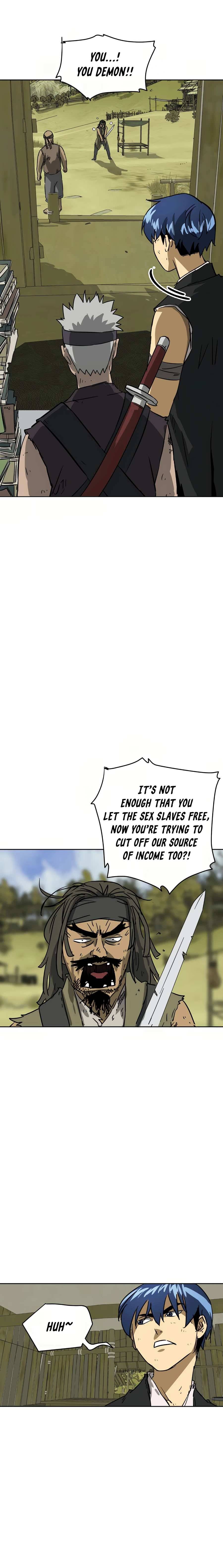Page 16 of Chapter 71