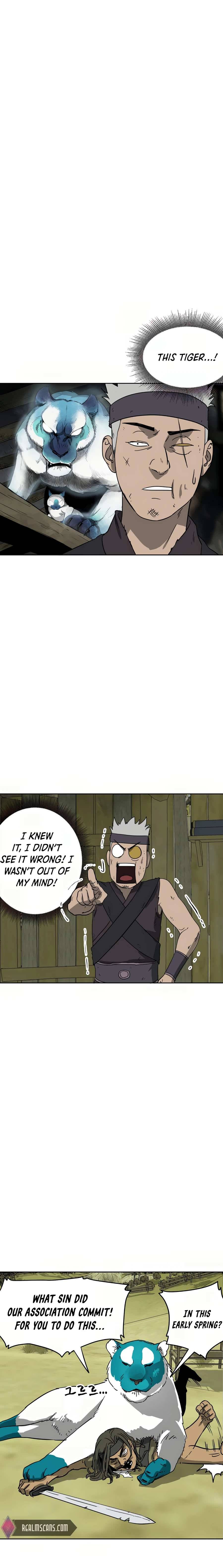 Page 18 of Chapter 71