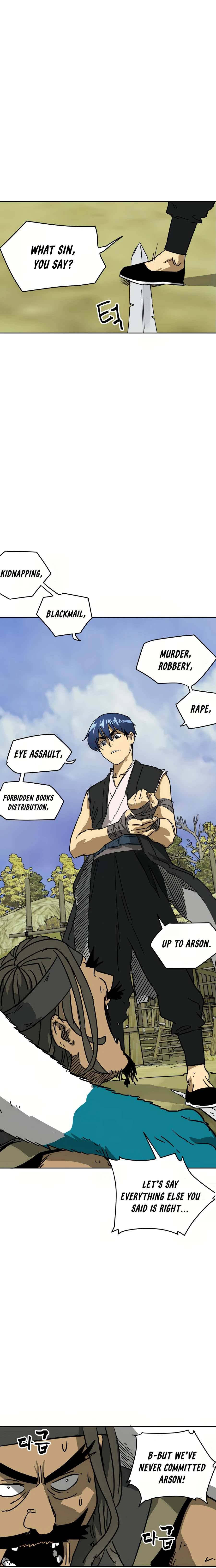 Page 19 of Chapter 71