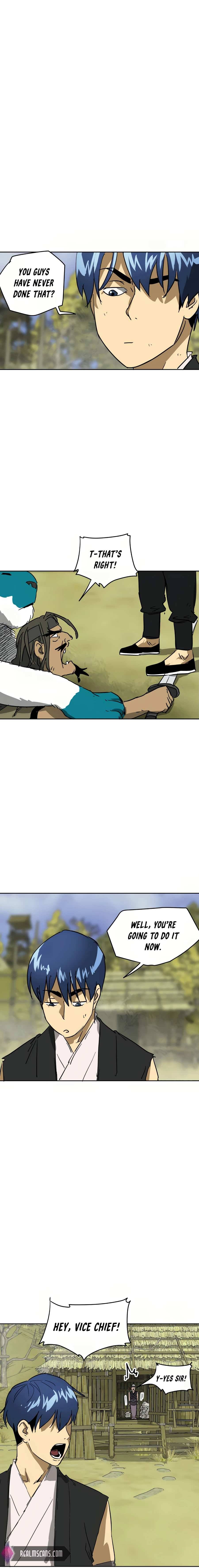 Page 20 of Chapter 71
