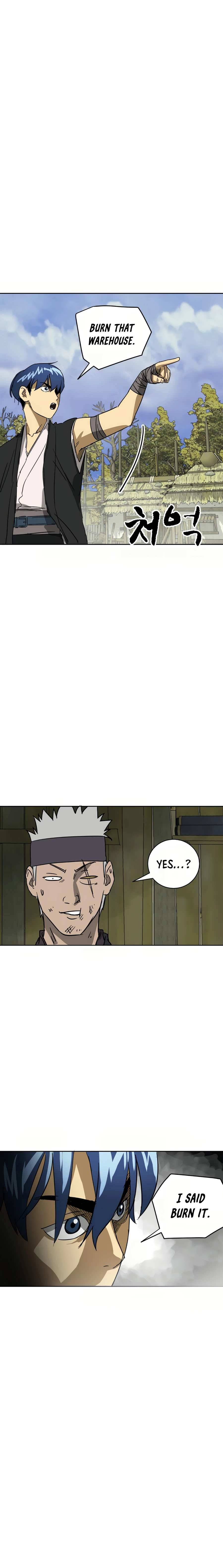 Page 21 of Chapter 71
