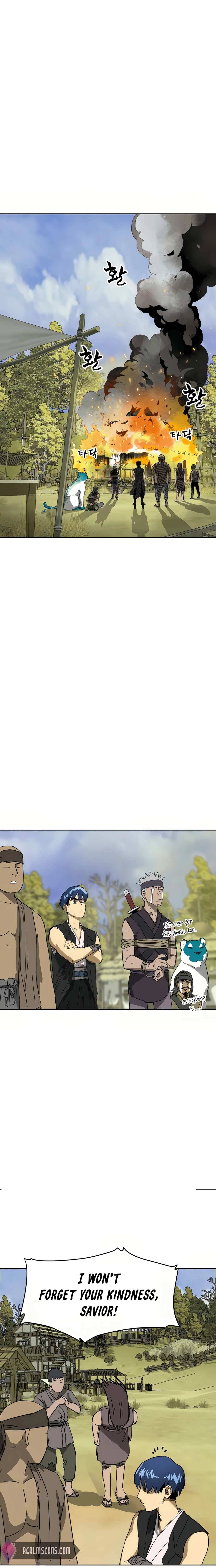 Page 22 of Chapter 71