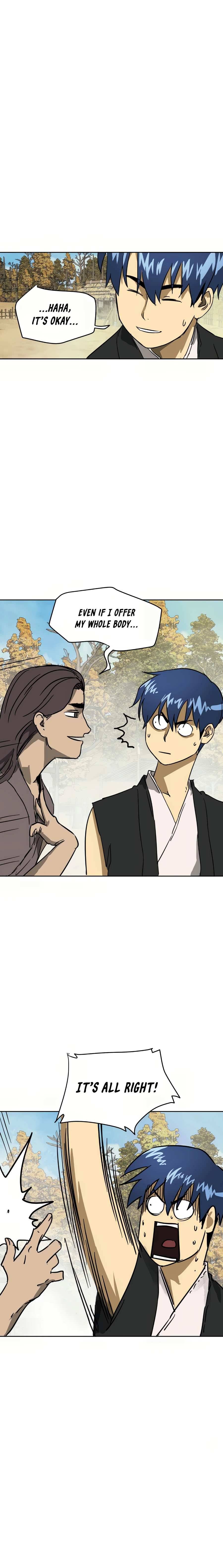 Page 23 of Chapter 71