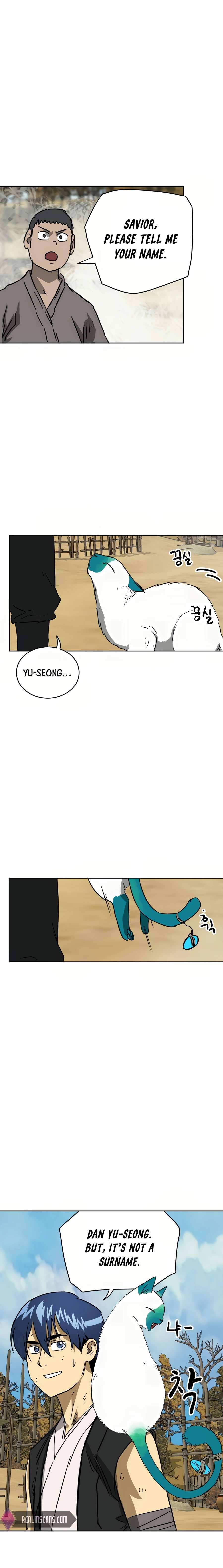 Page 25 of Chapter 71