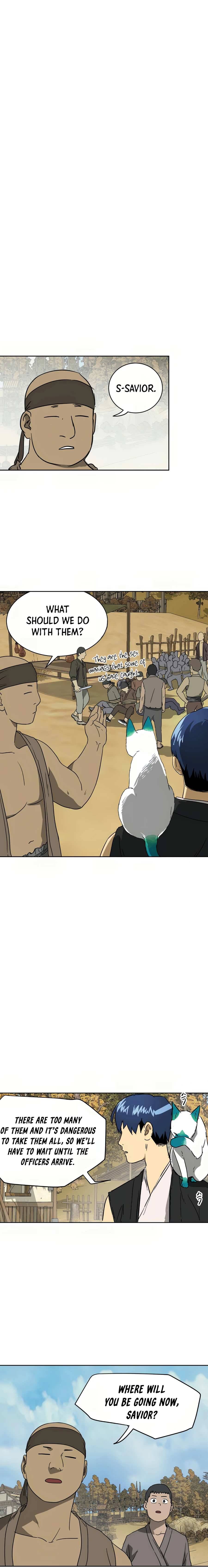 Page 26 of Chapter 71